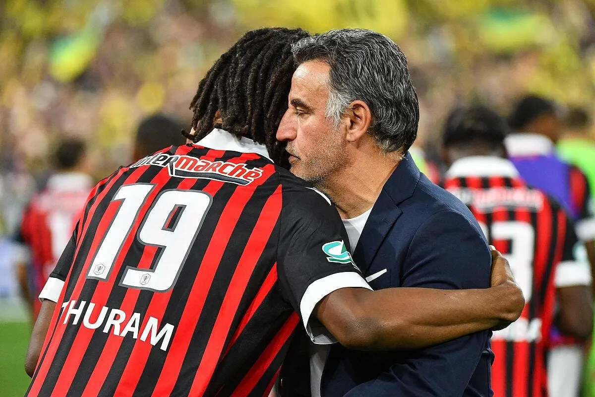 c est louche nice insiste pour envoyer galtier au psg icon 07052022 arl 6023 343121