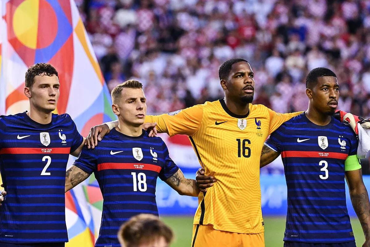 c est oblige chelsea va recruter francais icon dib 060622 11 64 346689