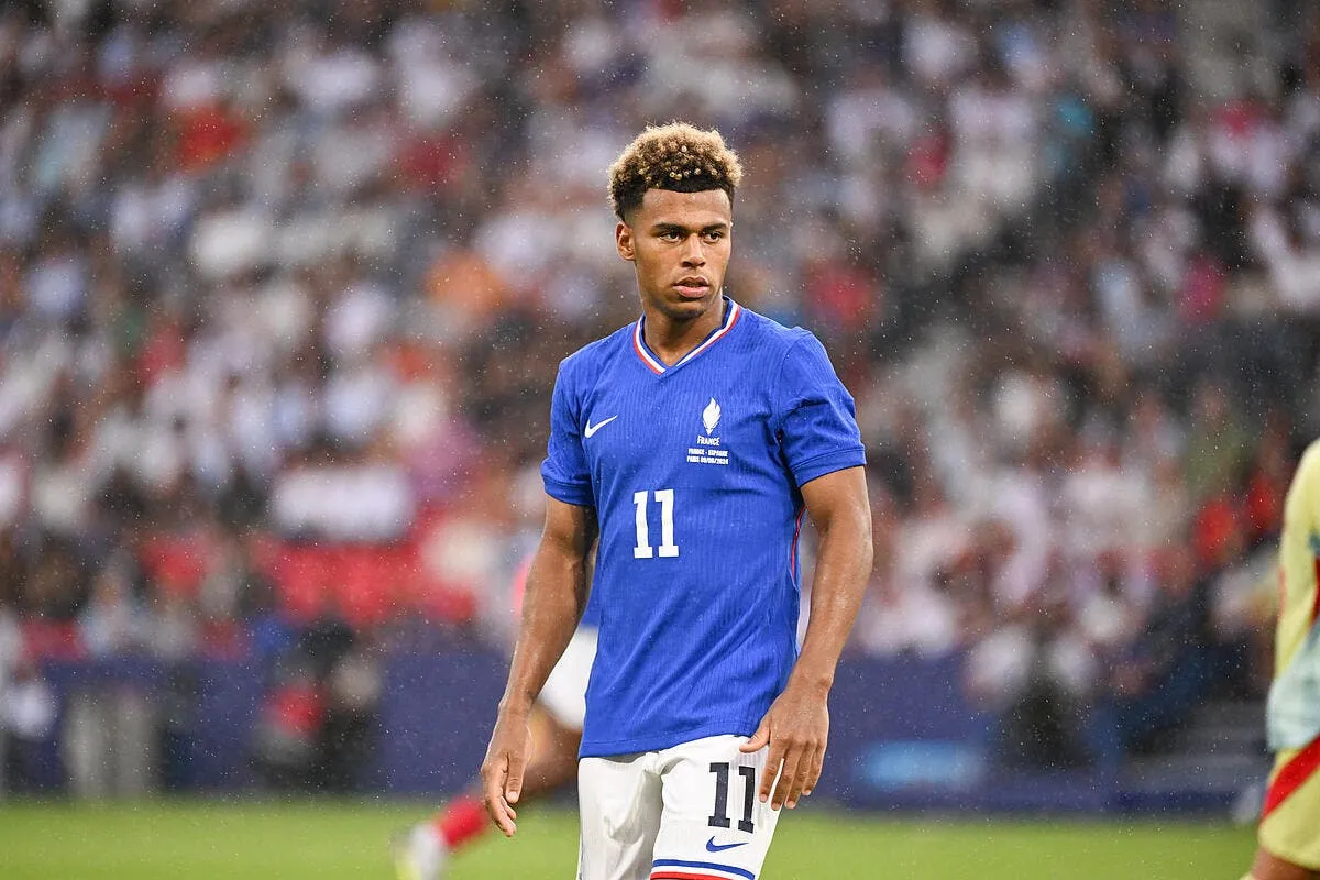 c est pour bientot doue donne rendez vous au psg doue 4 379612