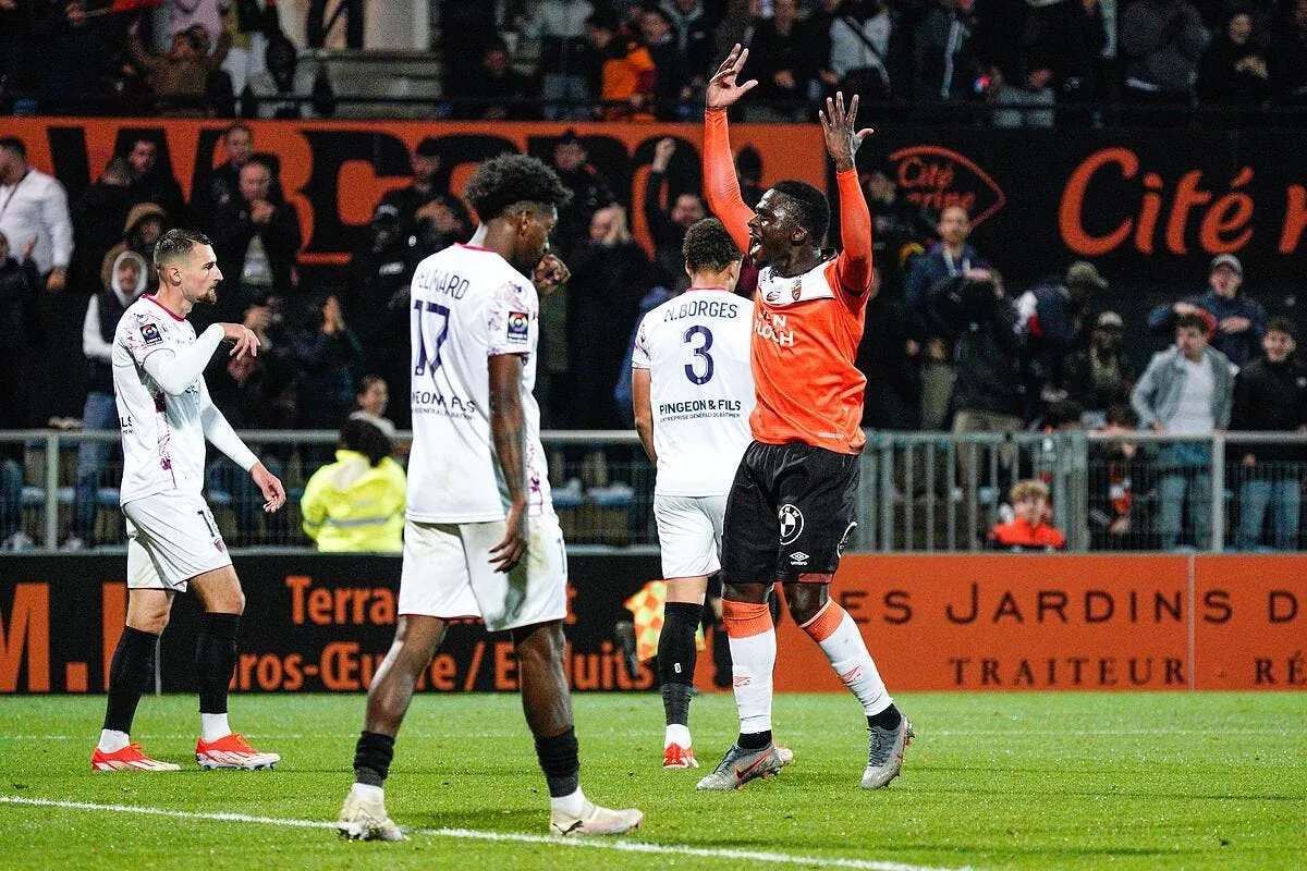 c est ronaldinho a l entrainement l om l a laisse filer dieng 6 376281