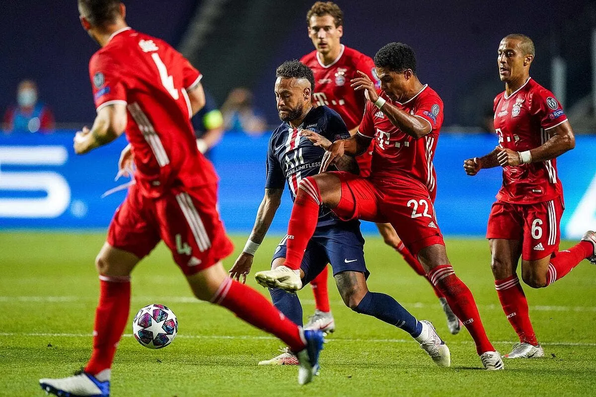 c1 les secrets de la future ligue des champions devoiles icon 134964891 310483