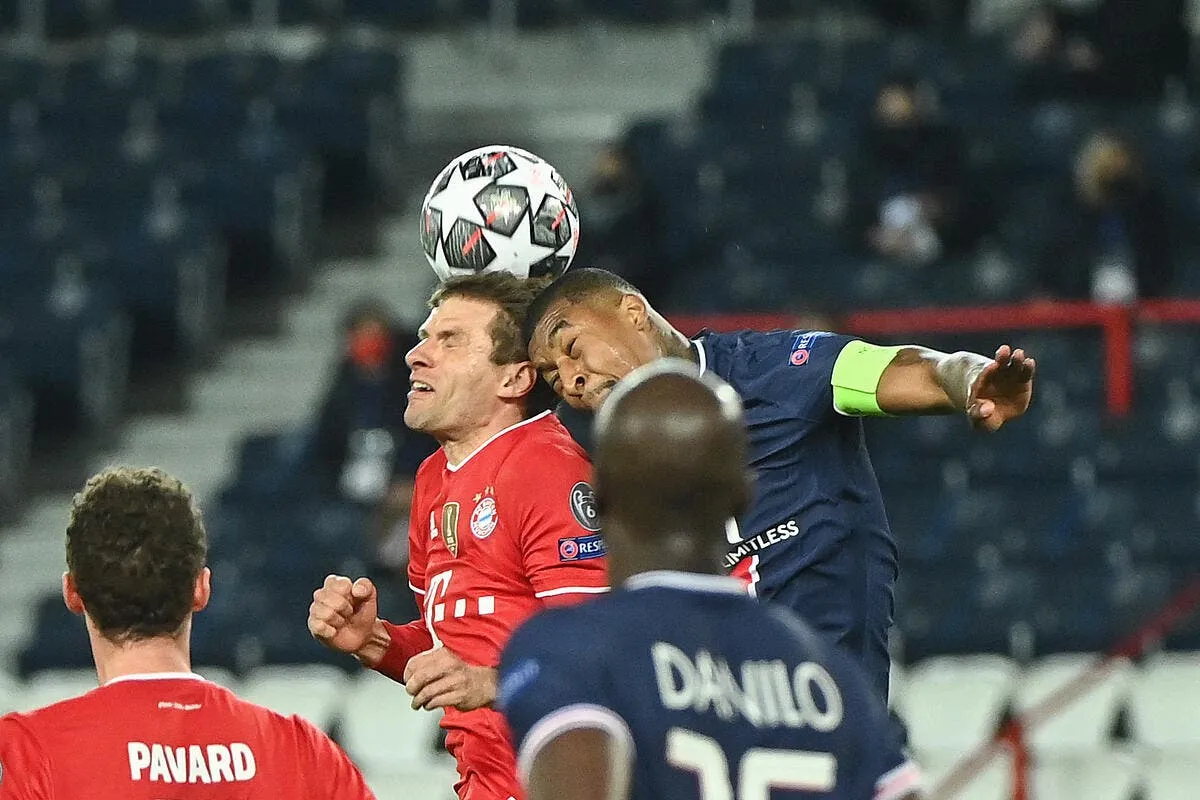 c1 pourquoi le psg va gagner la ligue des champions icon dib 130421 10 38 311587