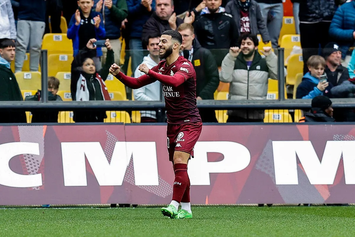 ca bouge pour mikautadze l ol et l om en difficulte mikautadze 2 376017