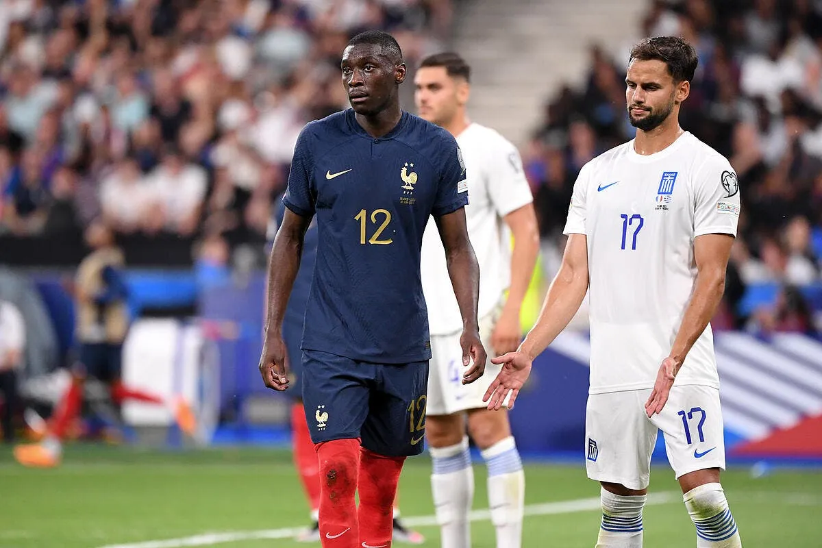 ca se complique avec le psg kolo muani s agace kolo muani 5 363698