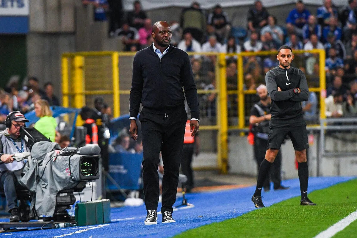 ca sent pas bon un entraineur de l1 sur la sellette vieira 10 366650