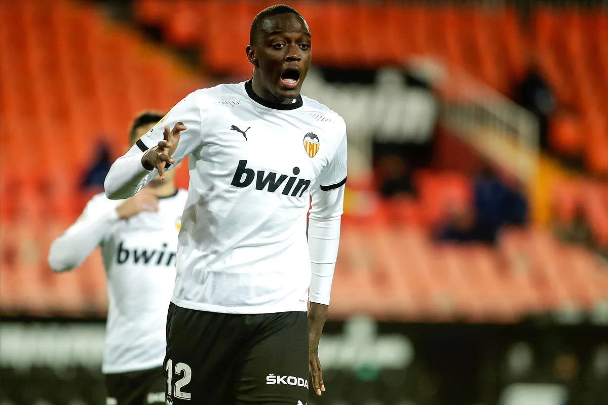 cadix valence le match reprend sans diakhaby icon oa 210104 003 310817