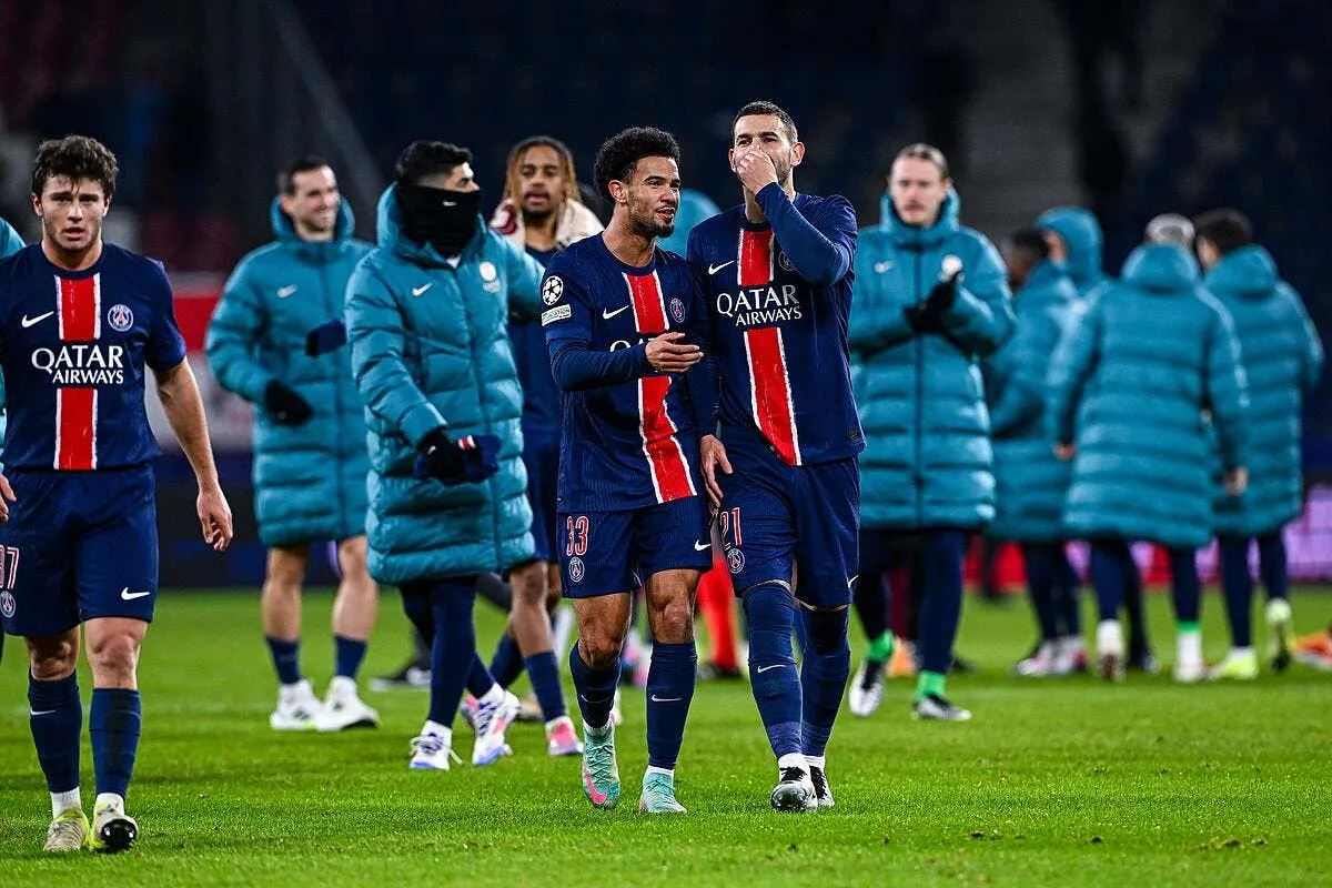 cambriolage chez lucas hernandez elle remercie son sauveur iconsport 246824 0149 385244