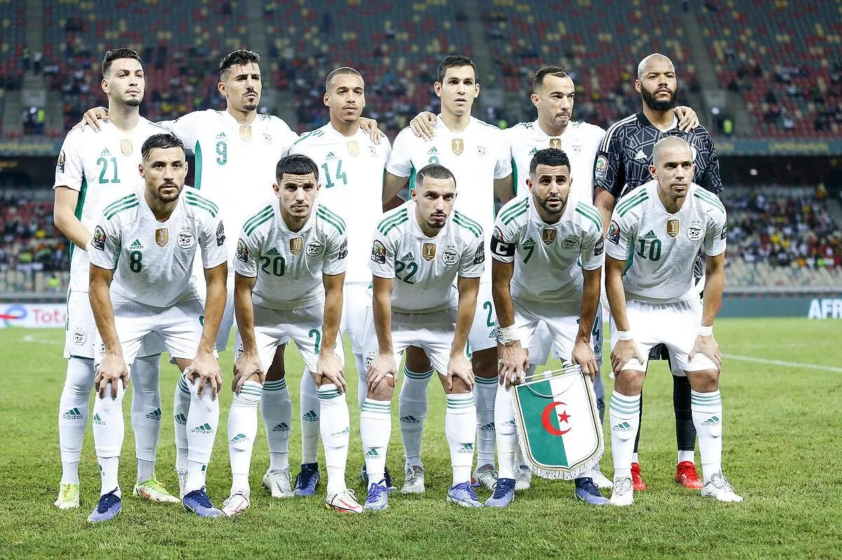 can 2022 l algerie dans le coma par ici la sortie icon 021750 0048 332639