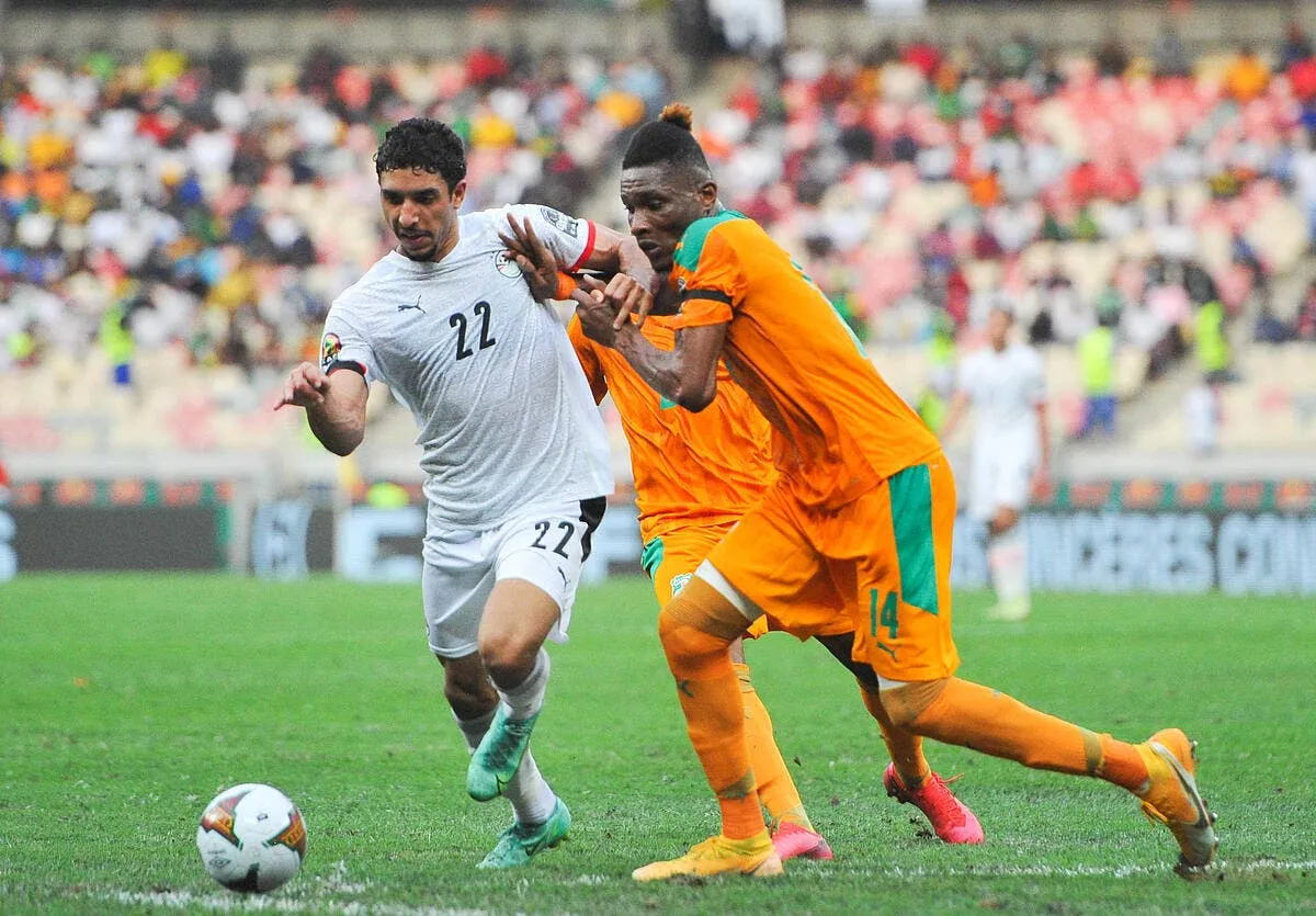 can 2022 l egypte sera au rendez vous du maroc icon 024942 0097 333347