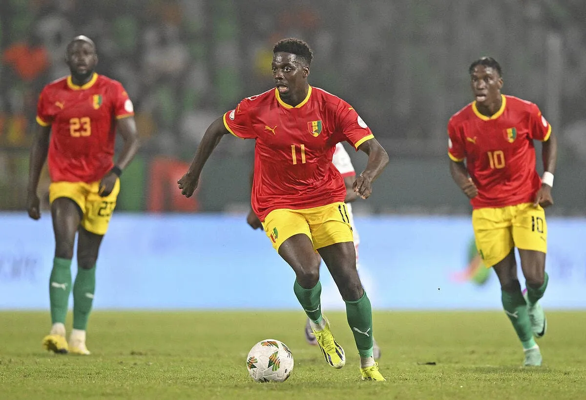 can 2024 bayo envoie la guinee au paradis icon 75165878 371189