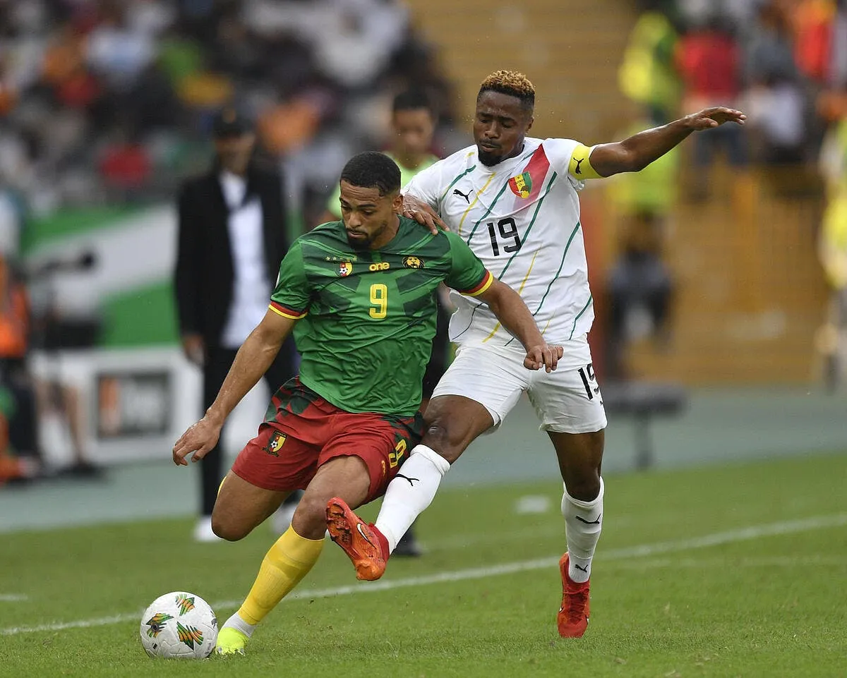 can 2024 le cameroun bute sur la guinee icon 75066474 370587