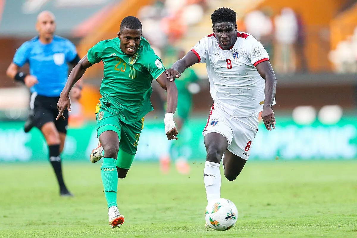 can 2024 le cap vert monte dans le quart icon 75191292 371235