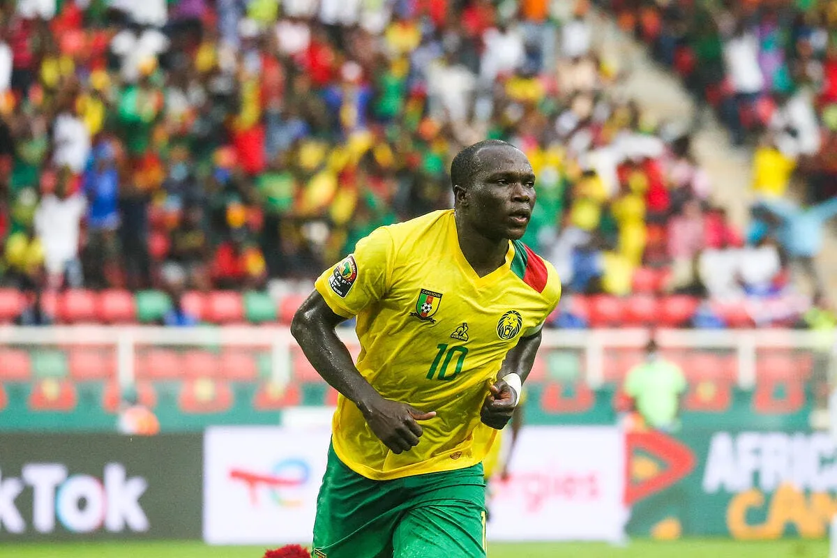 can aboubakar clash violemment salah avant la demi finale icon bc0v4240 333953