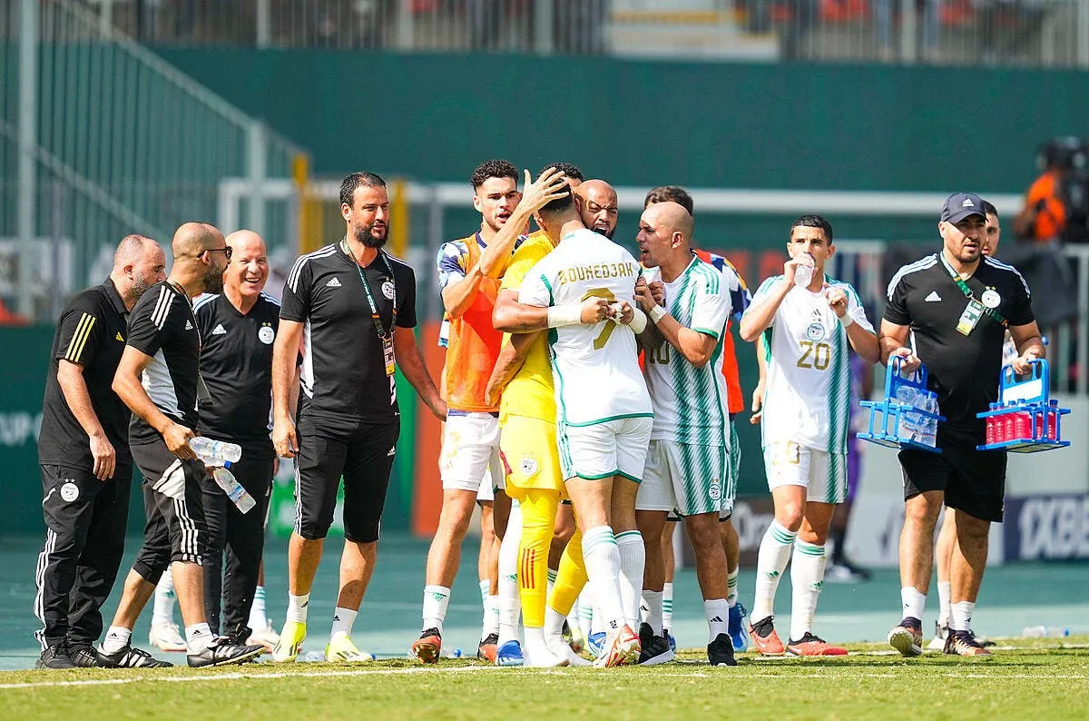 can l algerie arnaquee en cote d ivoire une plainte est deposee icon 659 0743436249 370835