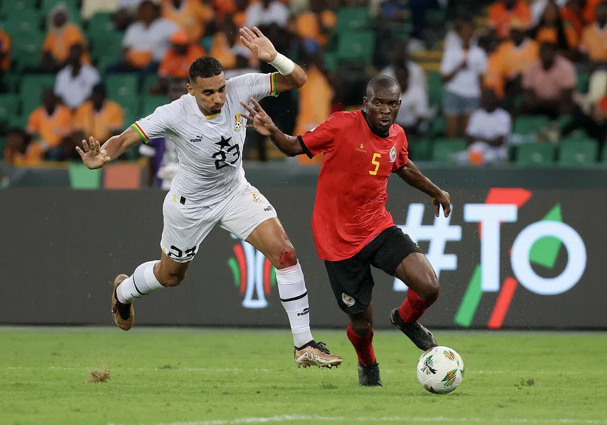 can la surrealiste elimination du ghana icon iconsport 75126453 370925