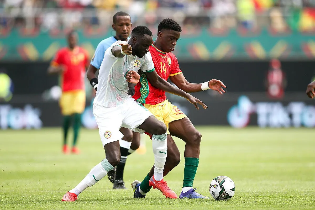 can le senegal devra attendre kouyate 332415