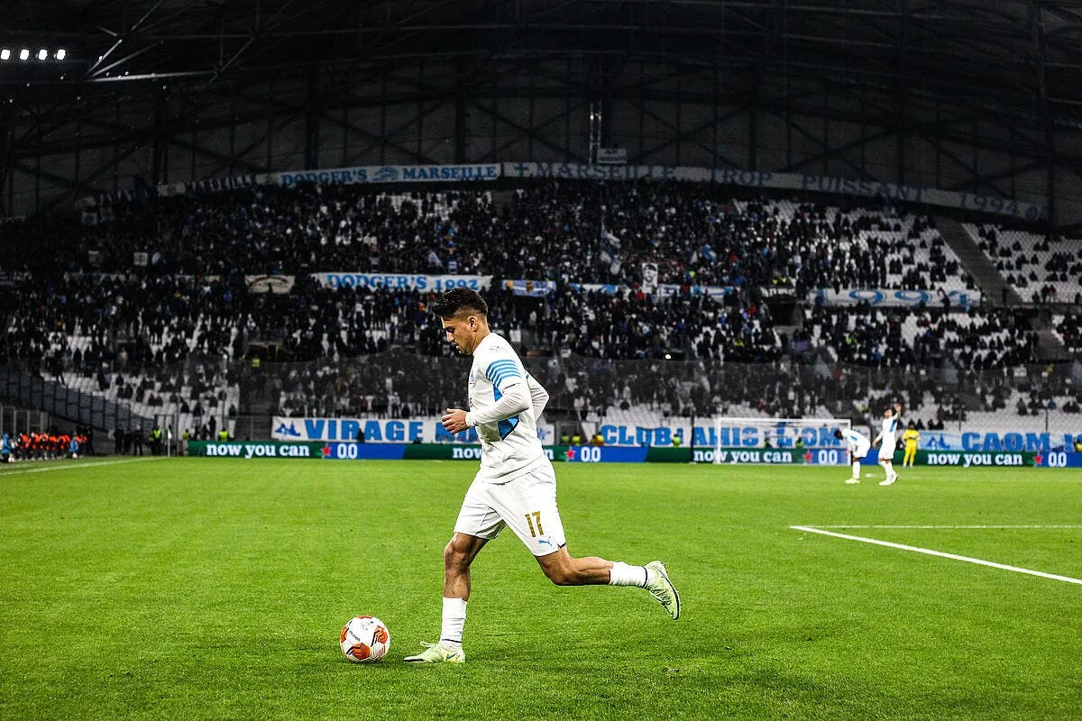 cannet rocheville om a quelle heure et sur quelle chaine icon jpiv1822 330417