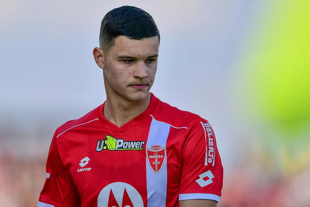 carboni a l om l espoir est reel iconsport 233679 0001 378734