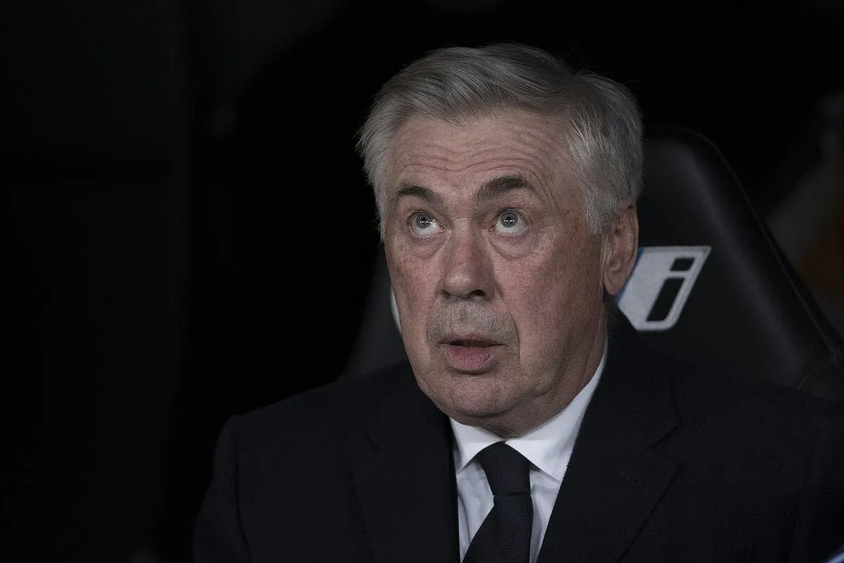 carlo ancelotti et le real madrid divorce annonce iconsport 249970 0045 387116