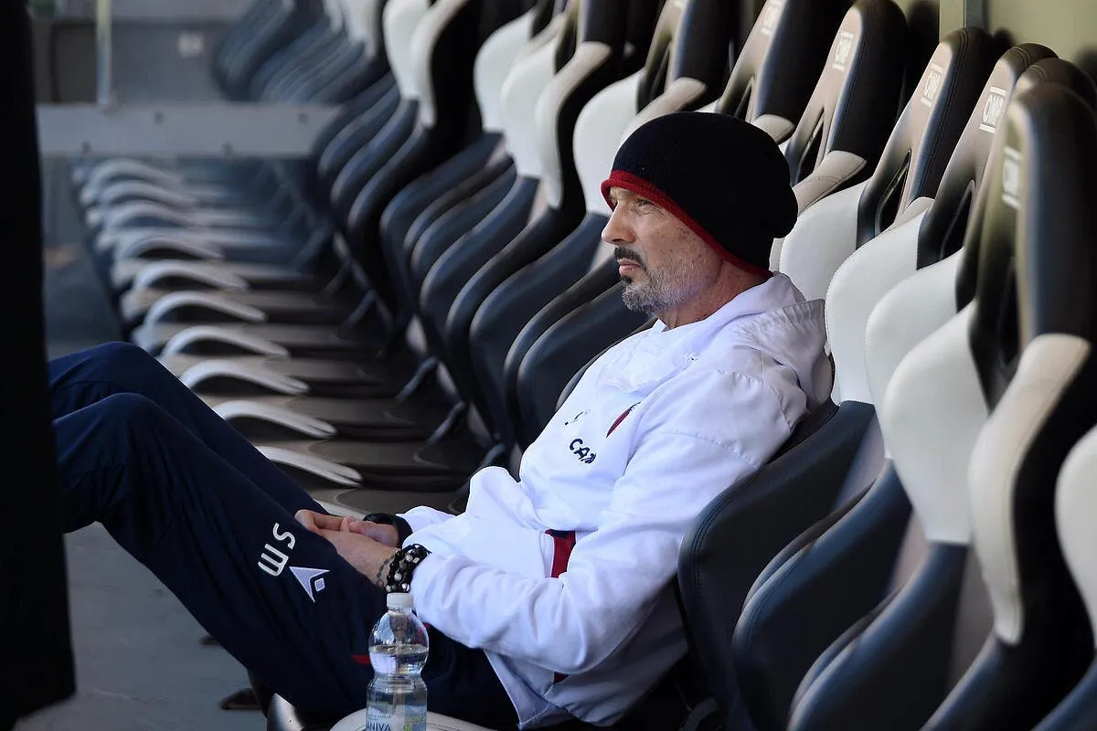 carnet noir deces de sinisa mihajlovic icon lp 19877520 354731