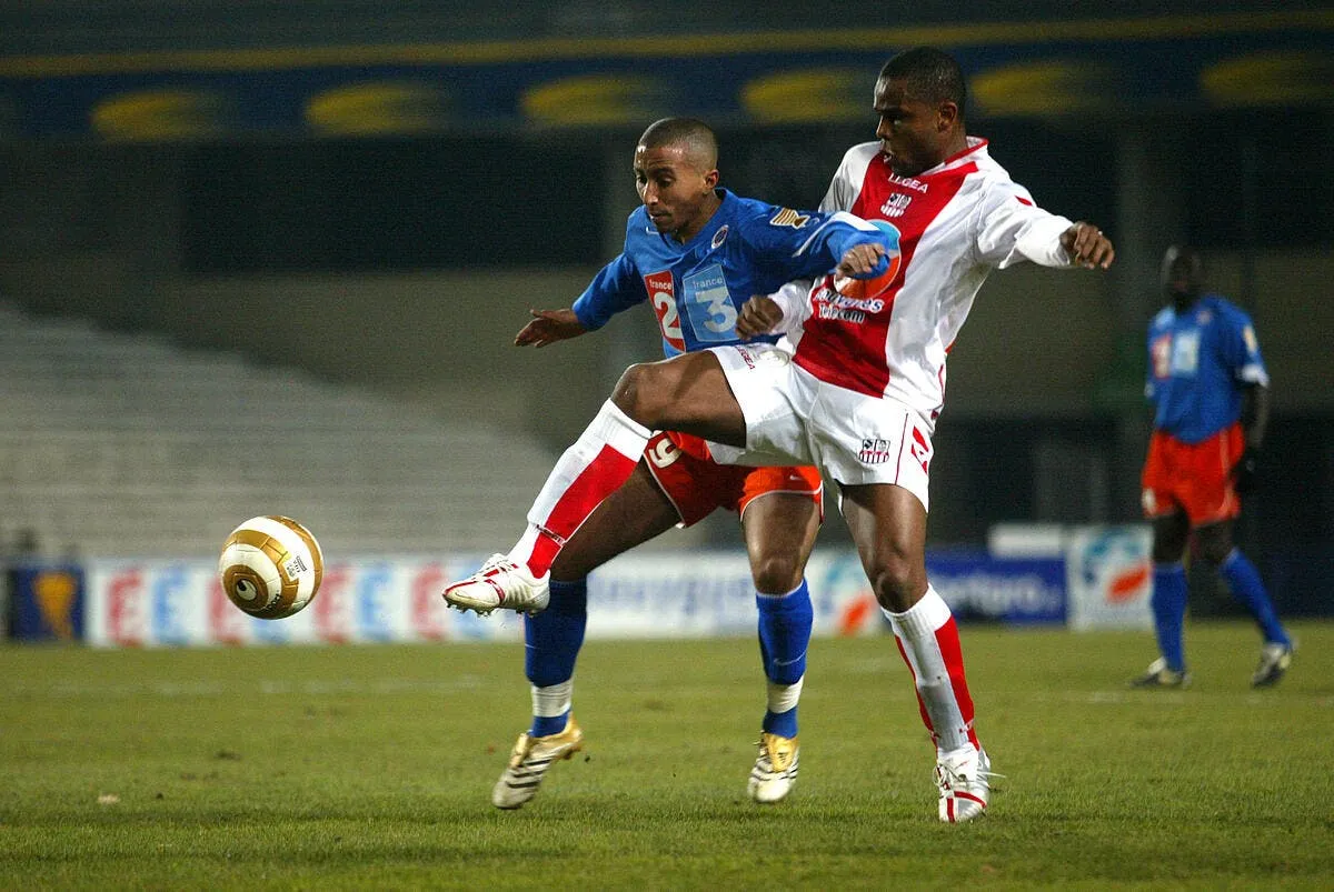 carnet noir lucas pereira decede du covid 19 icon oap 211205 01 24 317171