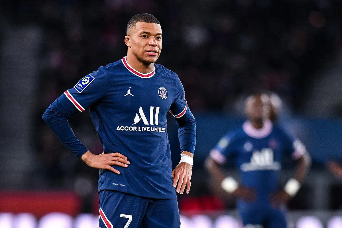 casser mbappe madrid a un plan anti psg icon bap 260222 93 174 3 336405