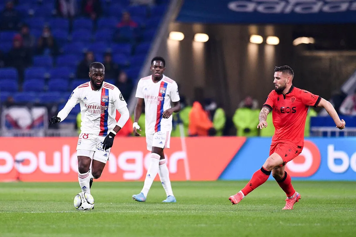 castello lukeba ca s enflamme fort pour la pepite de l ol icon pl5 5259 334809