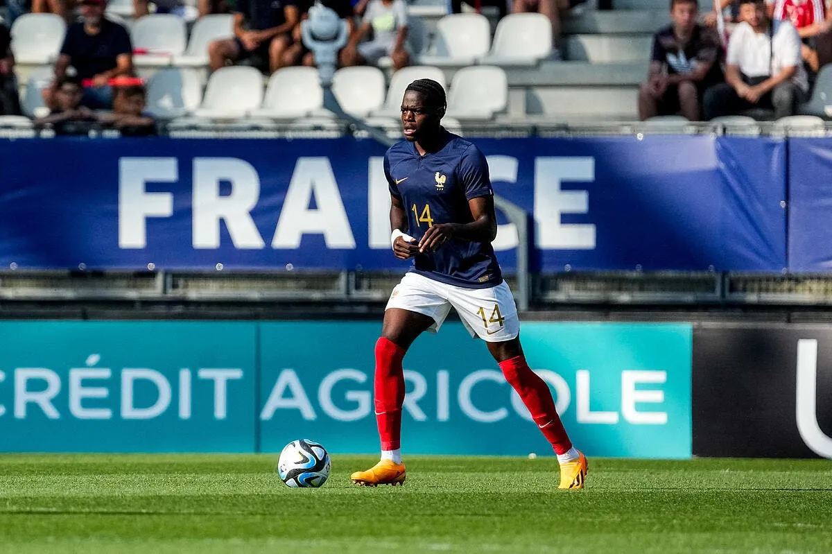 castello lukeba le lyonnais c est bientot fini icon 16062023 dsc4826 361957