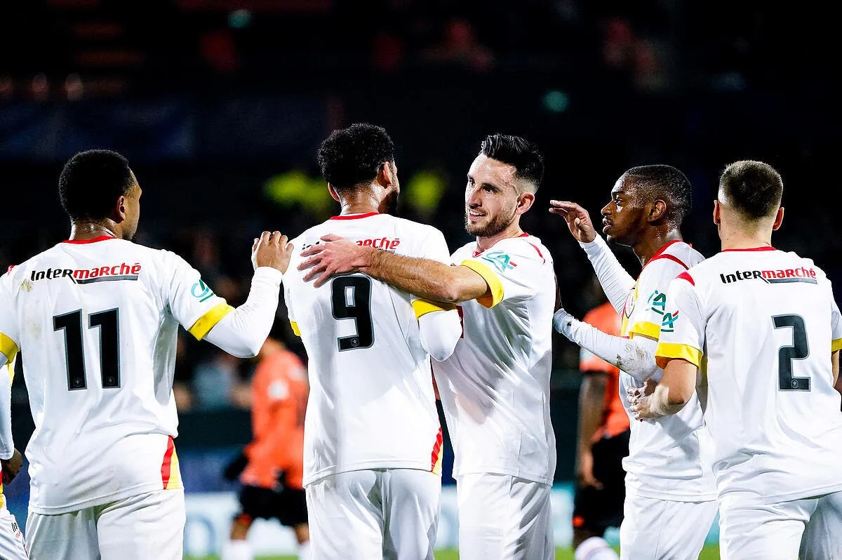 cdf au bout du suspense lens rejoint nantes en quarts icon ruh4686 356844