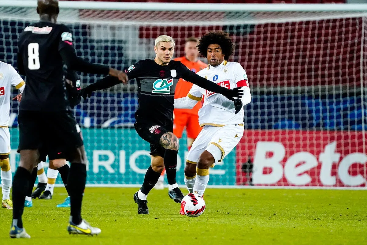 cdf bulka et nice eliminent un triste psg icon 31012022 pf17356 333763