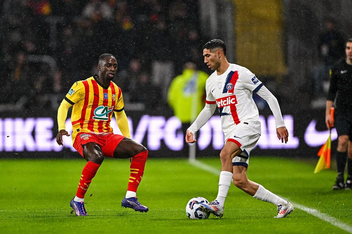 cdf but d hakimi annule injustement paris pleure la var iconsport 247816 0089 385785