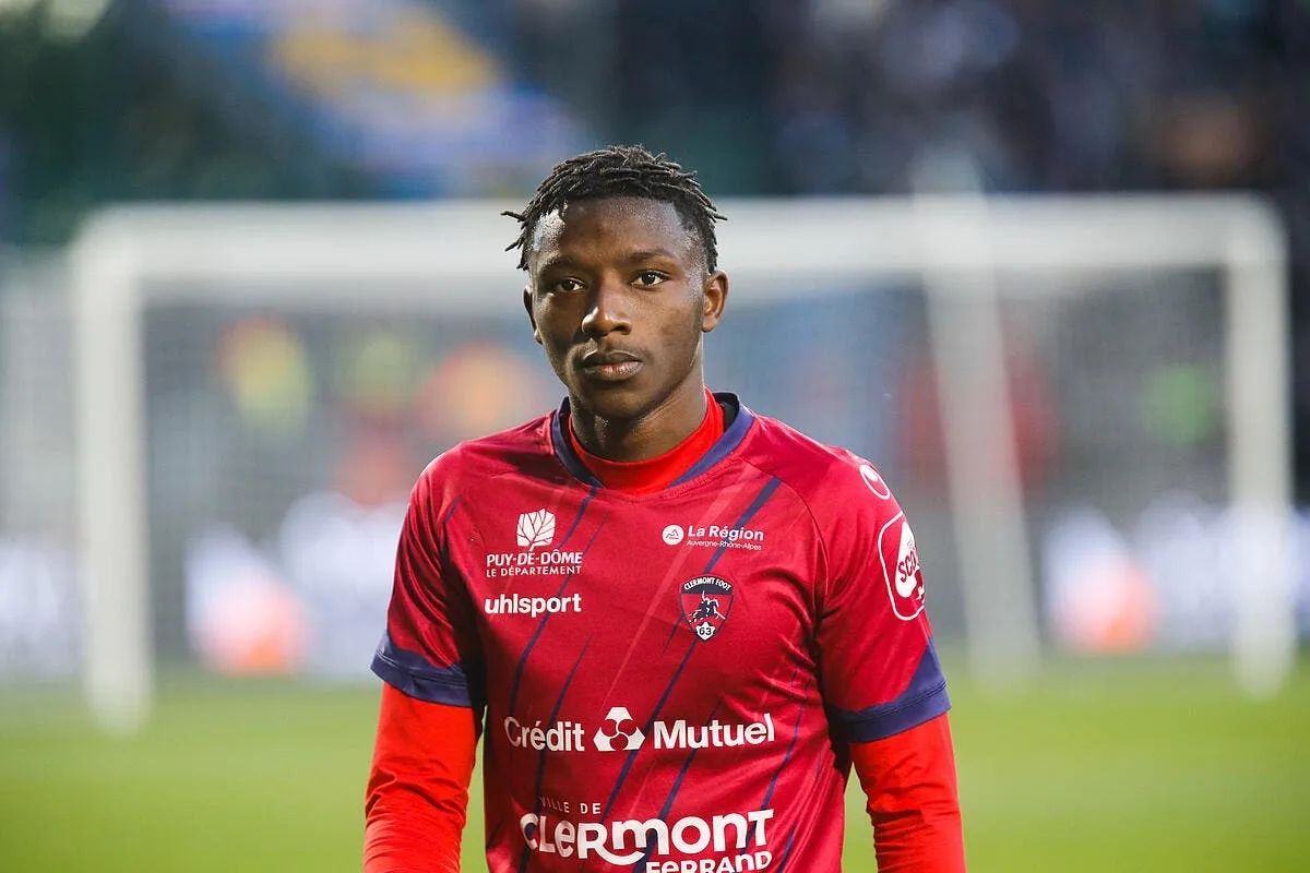 cdf clermont elimine par une equipe de r1 icon 25i9730 355526