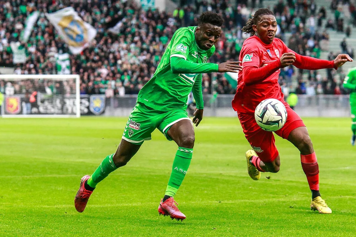 cdf l asse eliminee par nimes icon 25i3891 369030