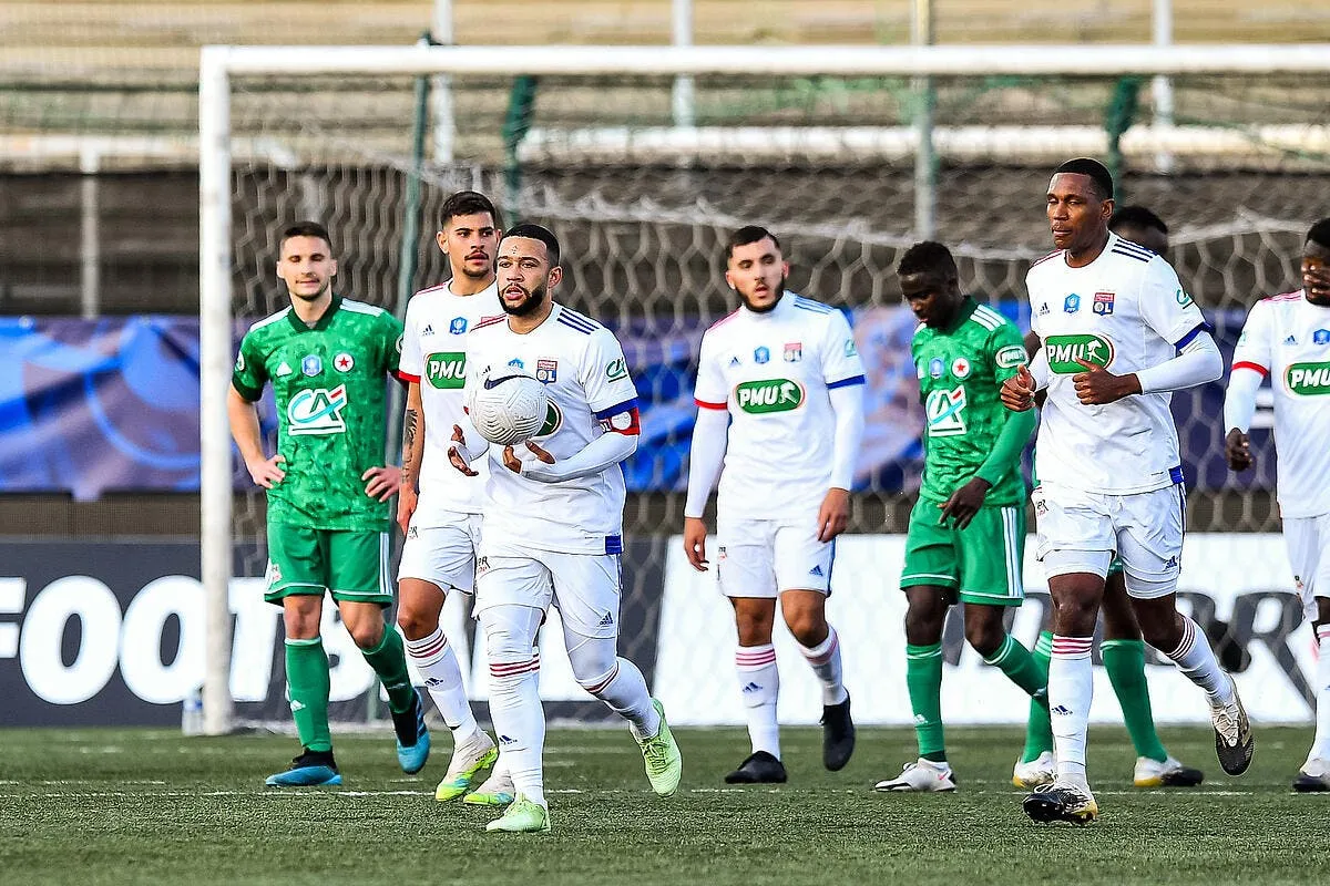 cdf l ol s en sort difficilement contre le red star icon bap 080421 93 048 311137