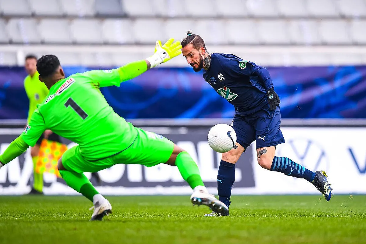 cdf l om et monaco passent bordeaux et nantes tombent icon bap 100221 93 015 306475