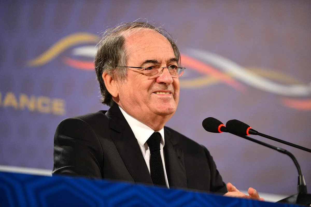 cdf la fff dribble le covid et calme bordeaux le graet 2 331433