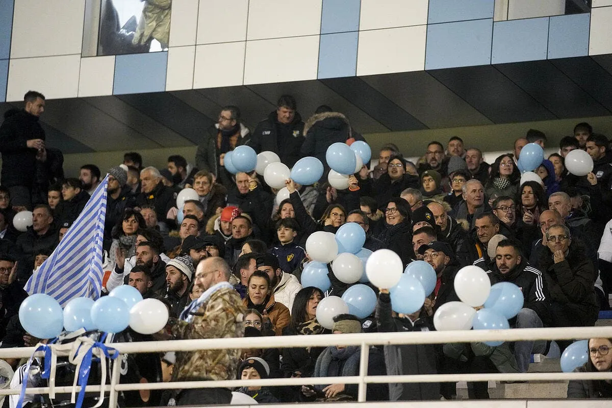 cdf le puy pret a recevoir rennes au roazhon park icon 07022024 dsc4327 371729