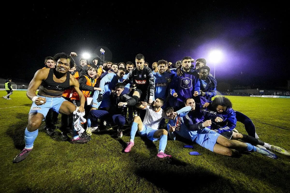 cdf le tirage des quarts de finale a 20h sur france 3 icon 07022024 dsc7205 371664