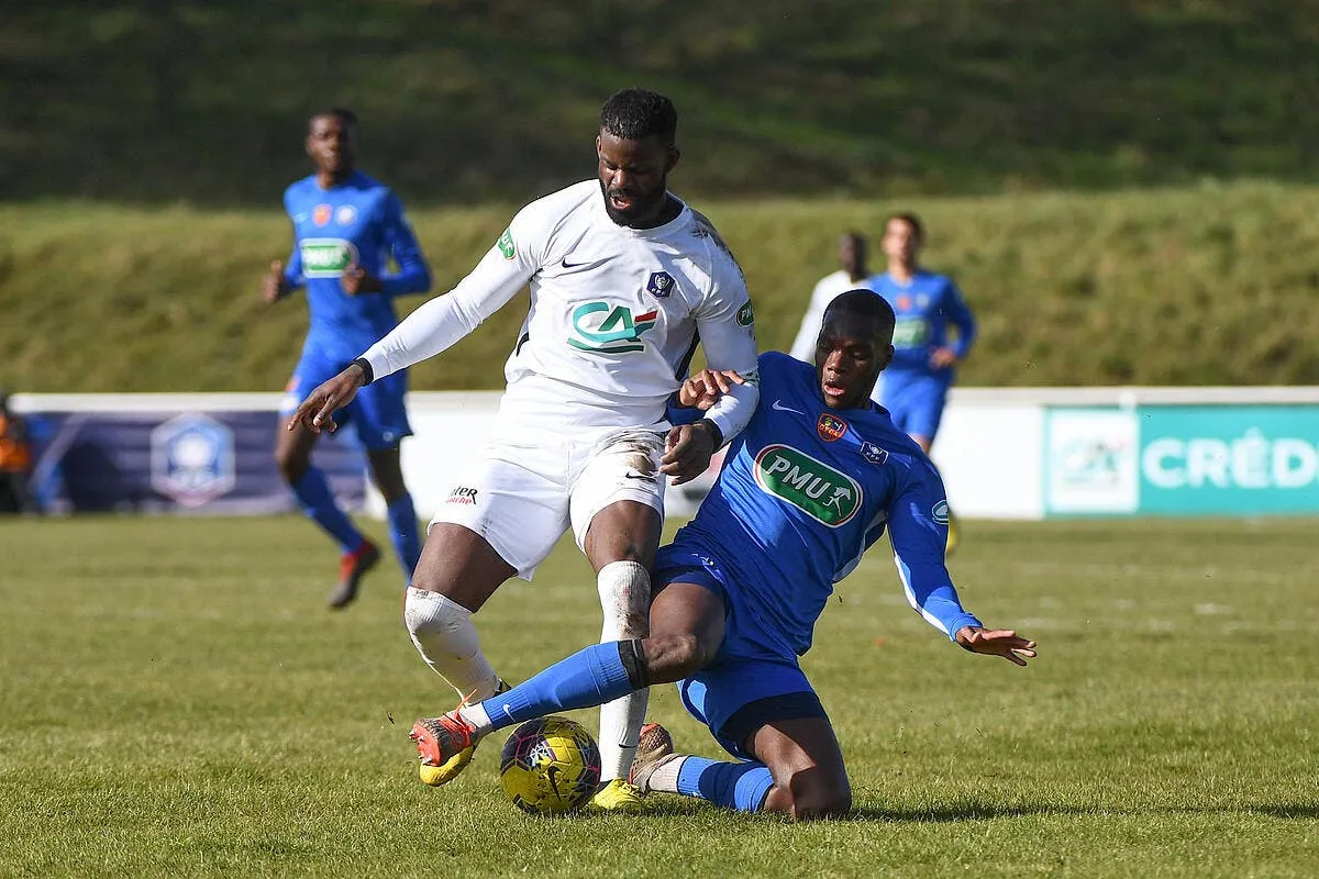 cdf les affiches des 16e de finale icon dib 210221 10 49 307389