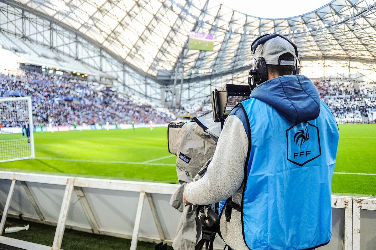 cdf les matchs maintenus a tout prix l explication tombe icon dsc 7847 331463