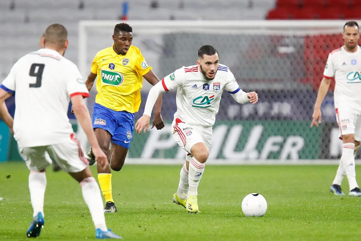 cdf lyon se qualifie avec ses forces et ses faiblesses icon 25i2388 copie 308487
