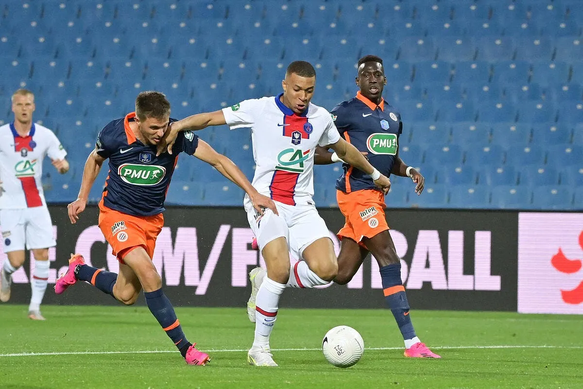 cdf mbappe et les penos le psg en finale icon dim 2771 313979