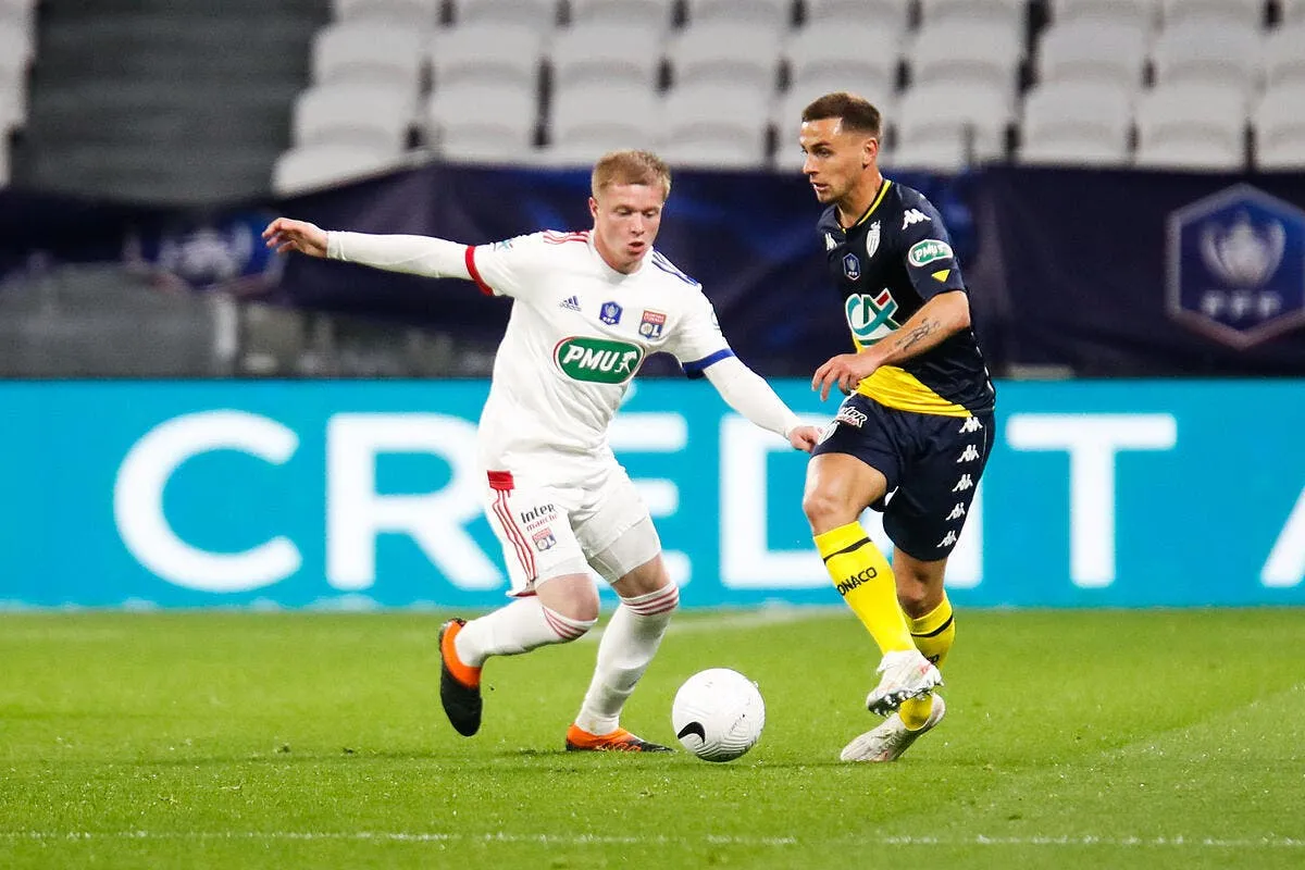 cdf monaco donne une lecon de realisme a lyon icon 25i5999 copie 312235