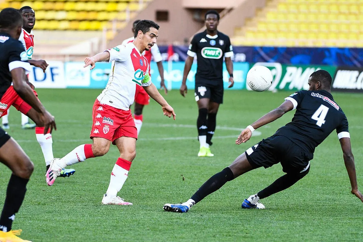 cdf monaco passe en quarts icon dsc8387 310985