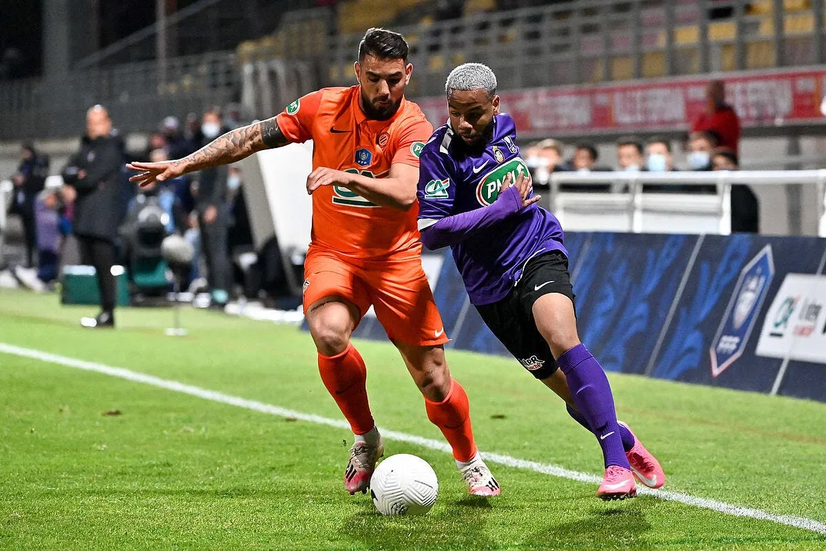cdf montpellier arrache sa qualification a 10 icon adim 200421 34 10 312147