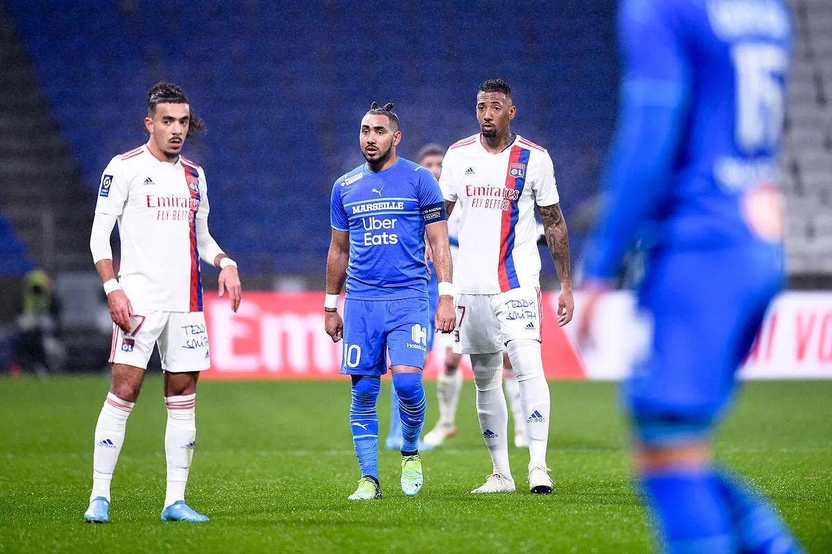 cdf nice nantes en finale l ol et l om ridiculises icon pl5 6993 335991