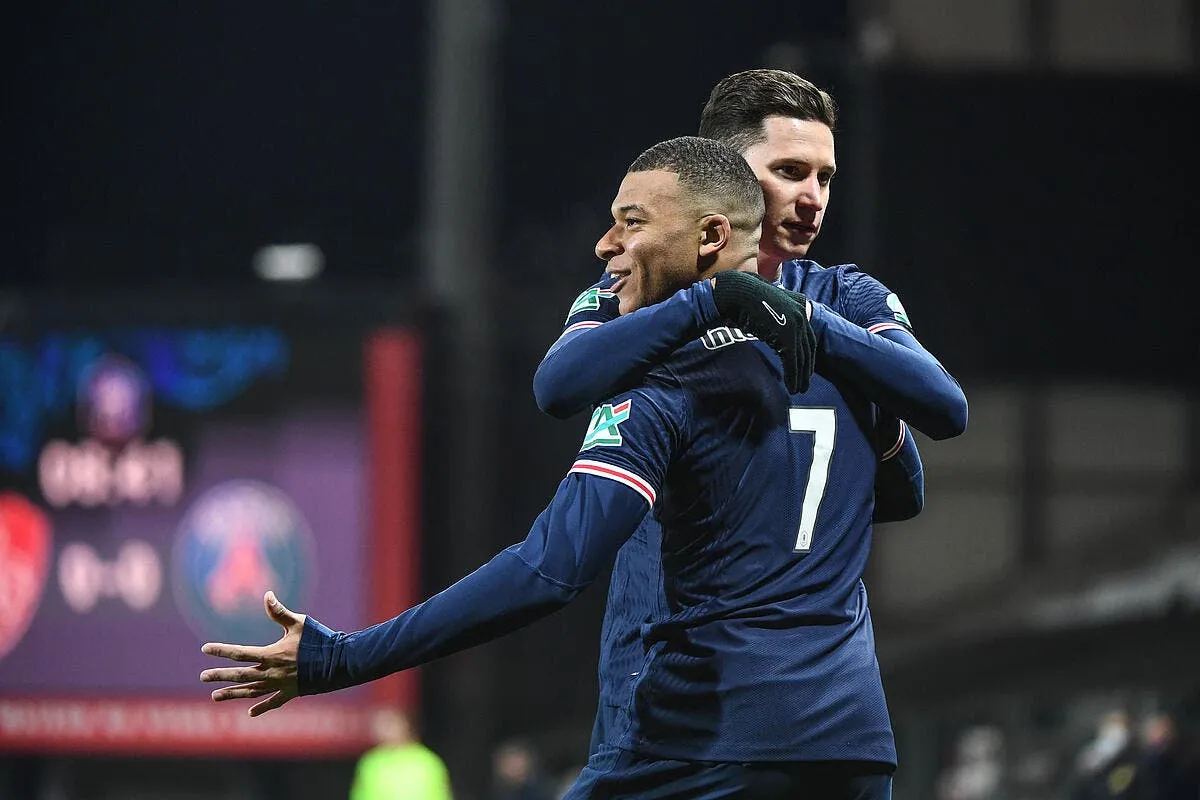 cdf paris et mbappe sont prets pour le barca a 308499