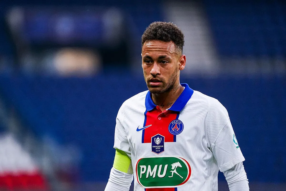 cdf pas de choc entre le psg et monaco en demies icon bap 210421 93 185 312543