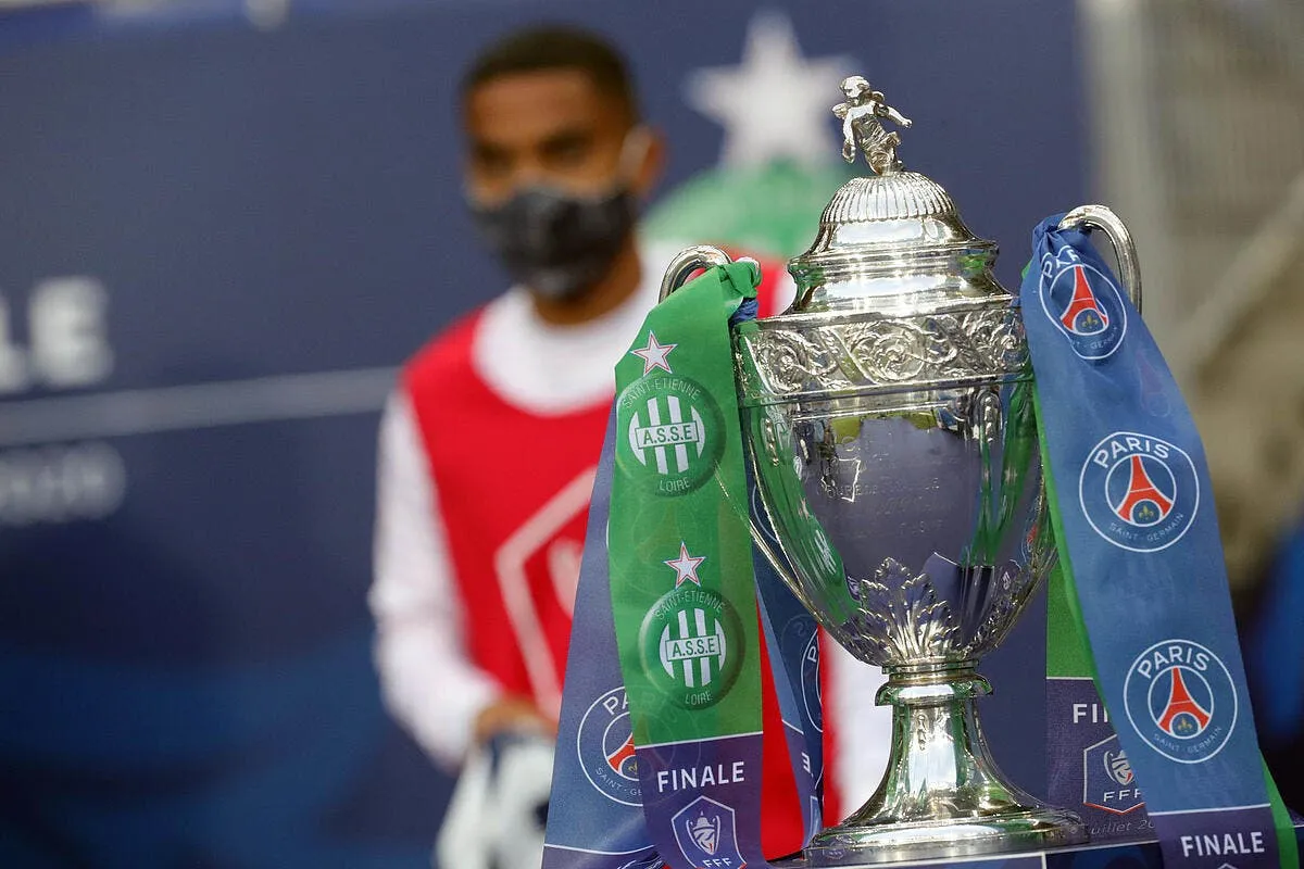 cdf psg lille tete d affiche des 8es de finale icon ac1i9952 308665