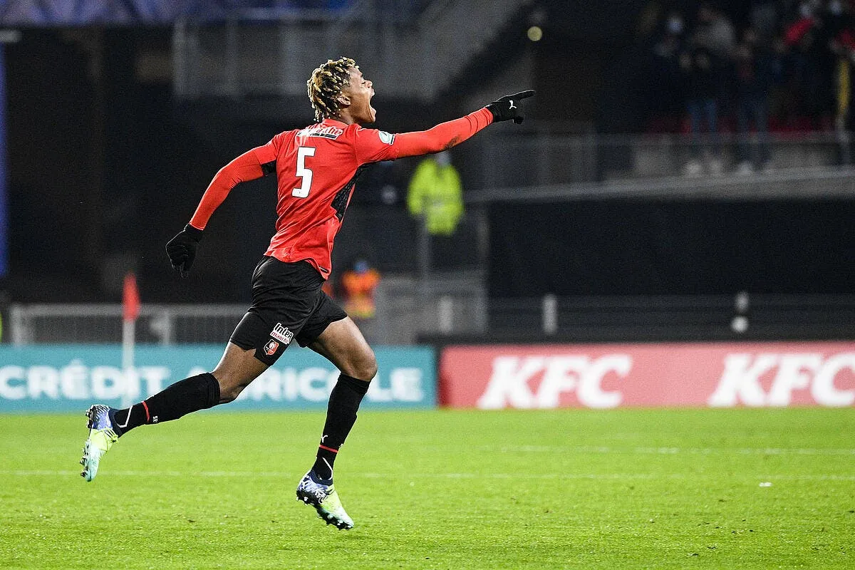 cdf rennes enfonce lorient dans le crise icon cas1420 330559